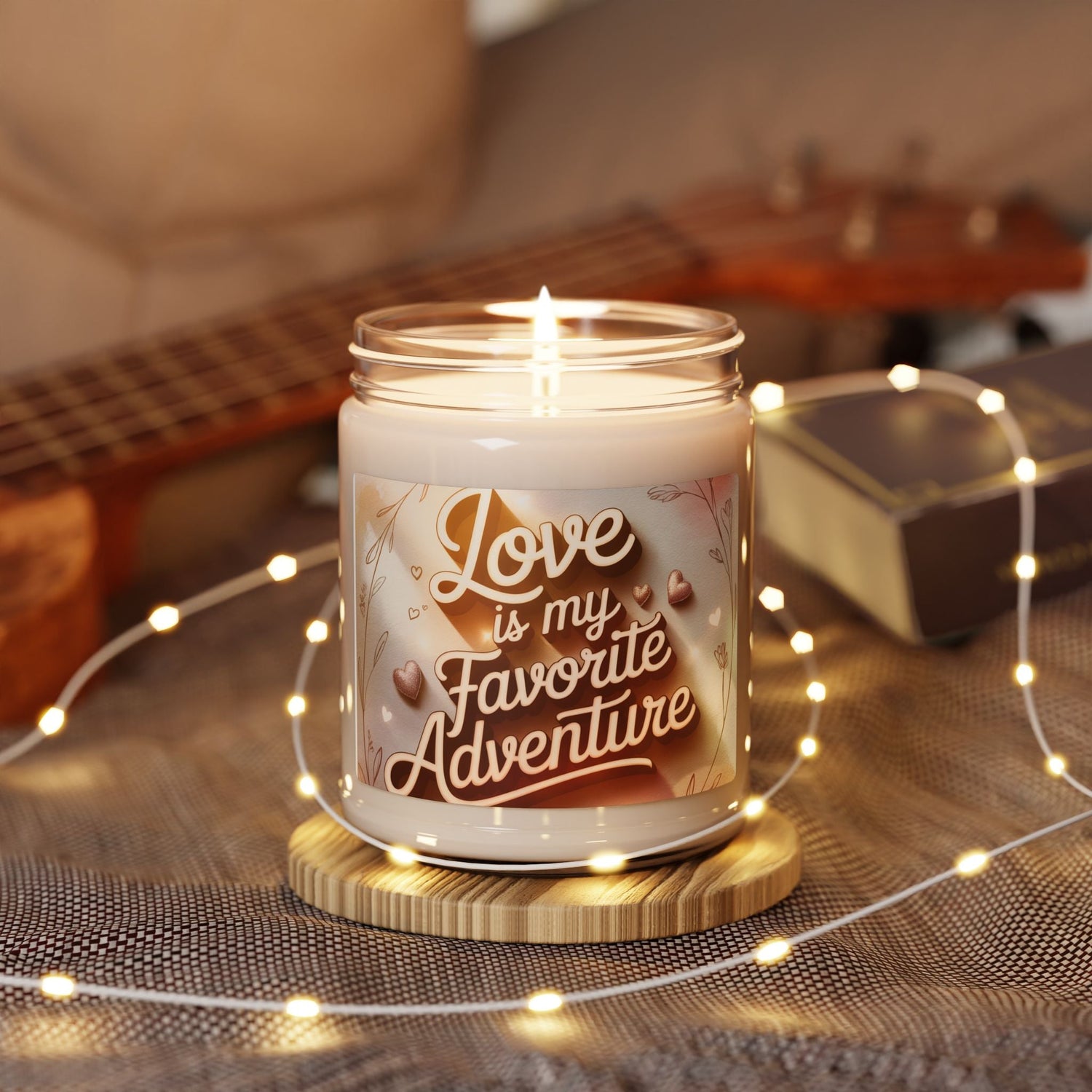 Candle