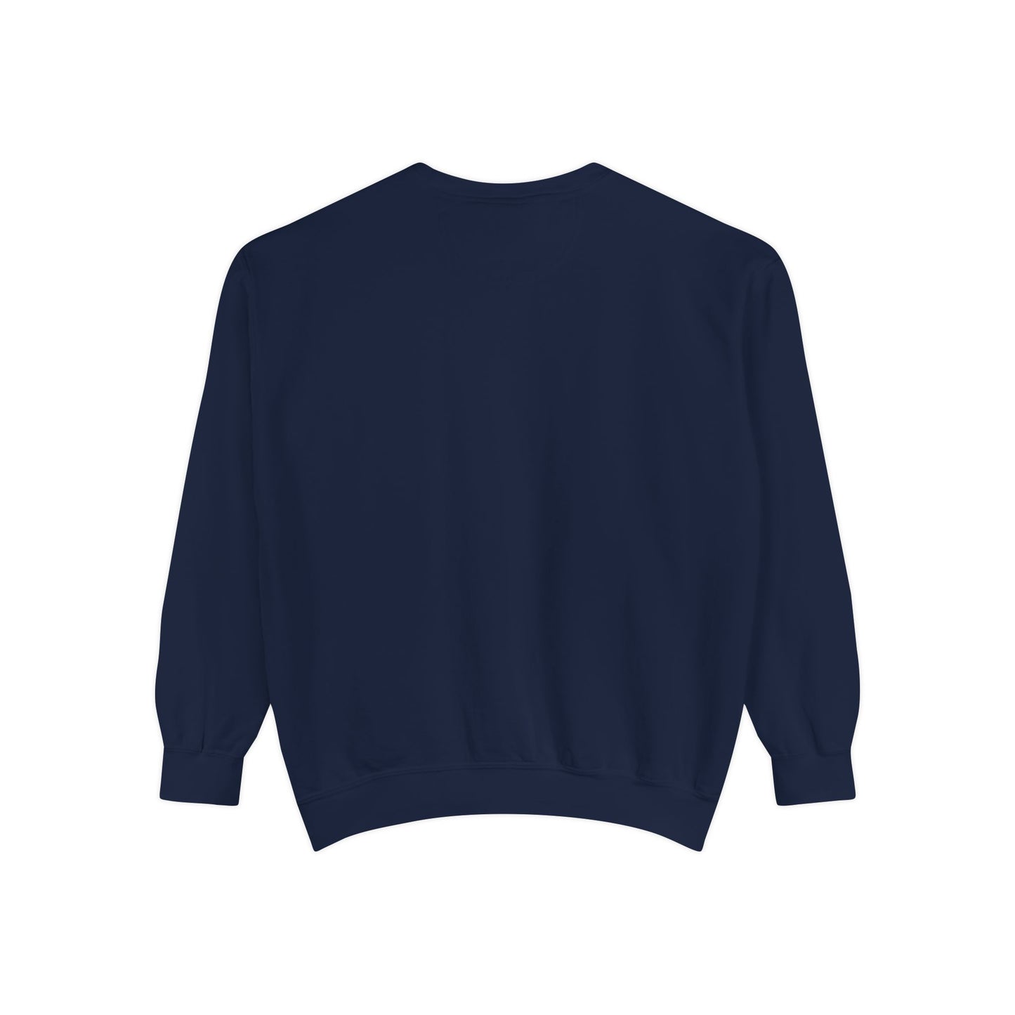 Cup of Cheer Sweatshirt