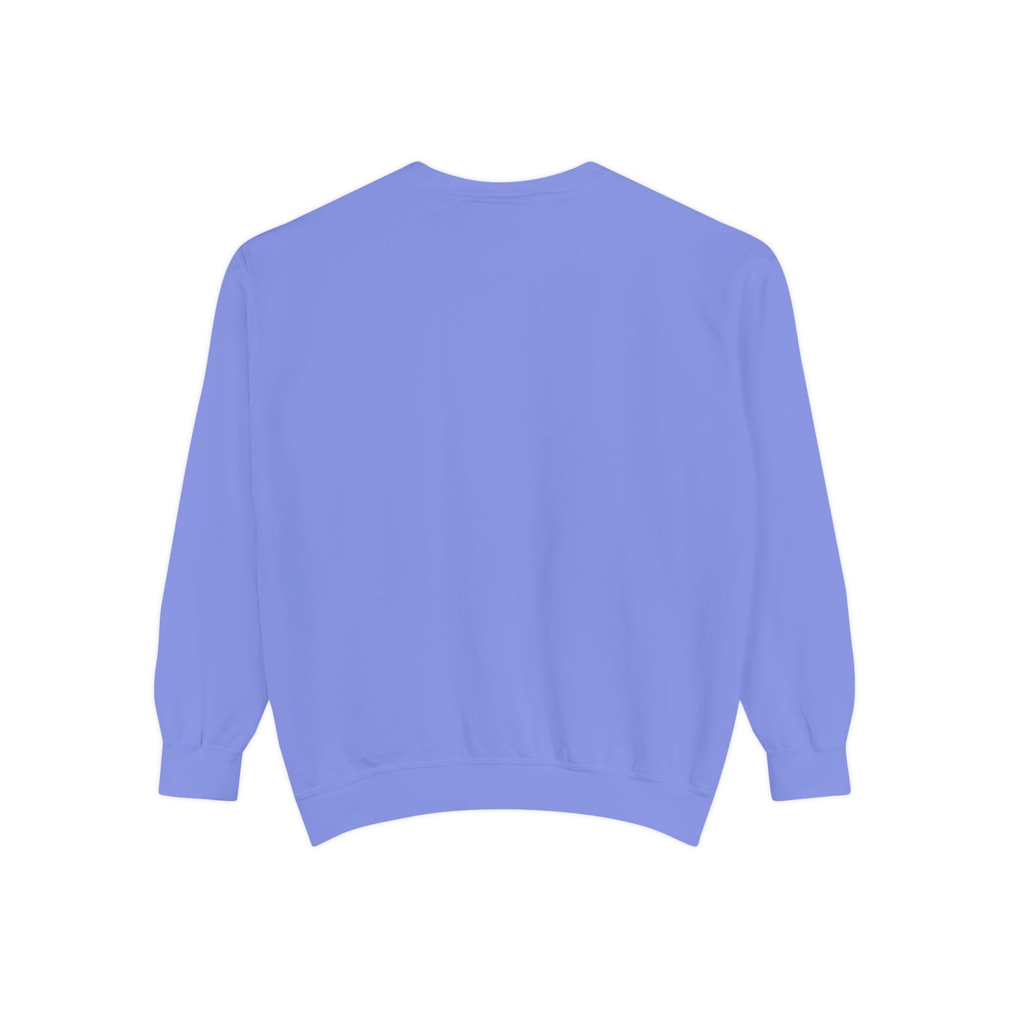 Cup of Cheer Sweatshirt