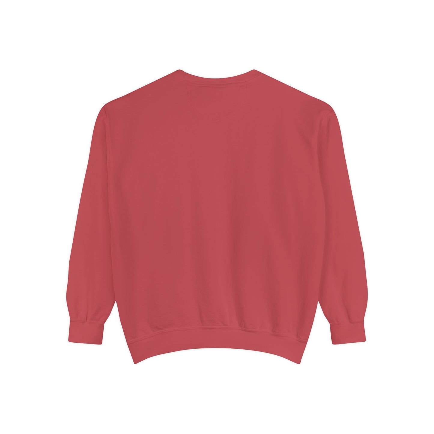 Cup of Cheer Sweatshirt