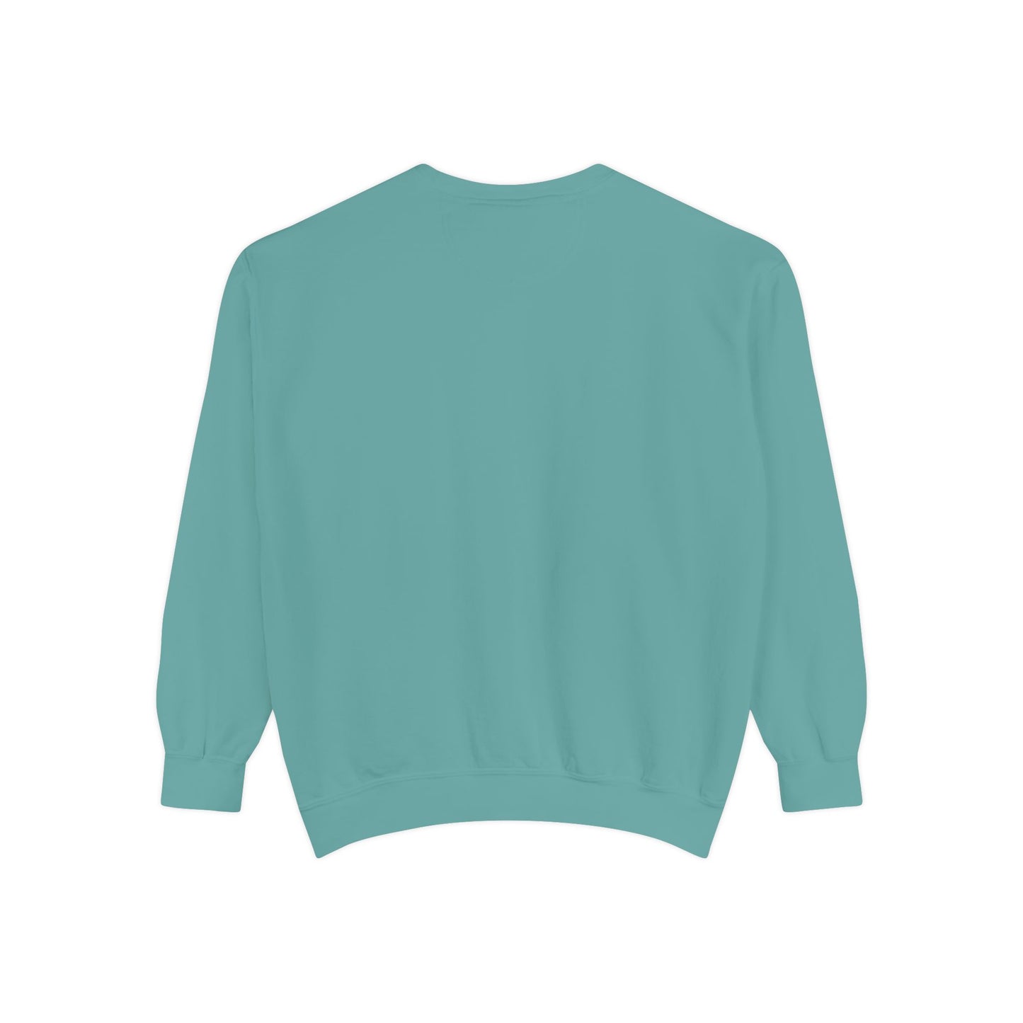 Cup of Cheer Sweatshirt