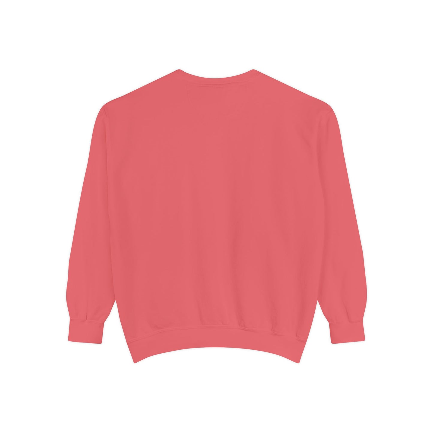 Cup of Cheer Sweatshirt