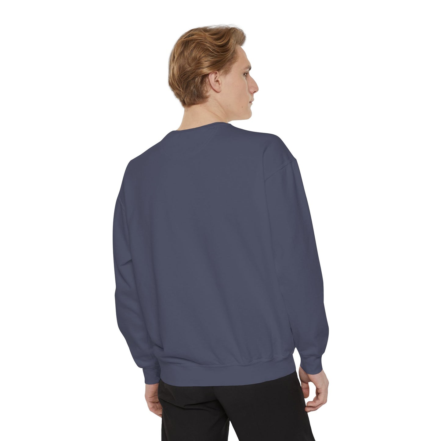 Cup of Cheer Sweatshirt