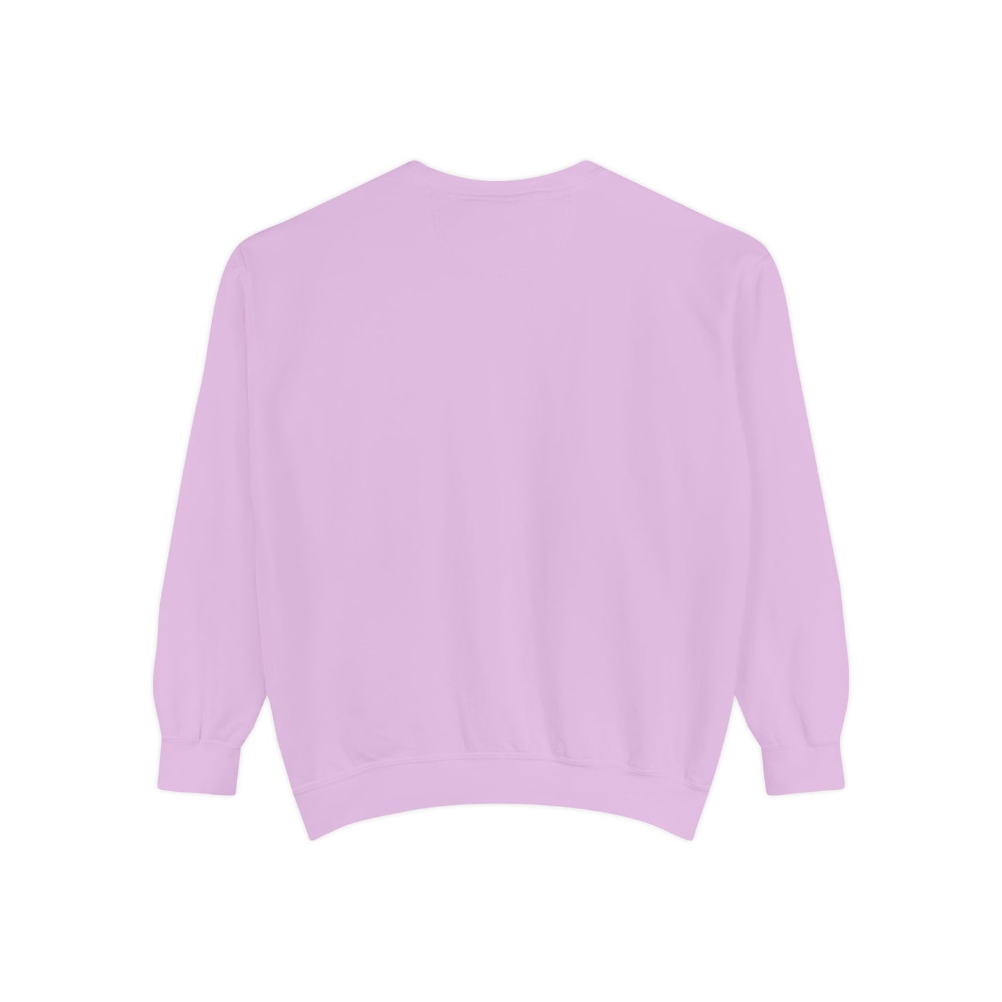 Cup of Cheer Sweatshirt