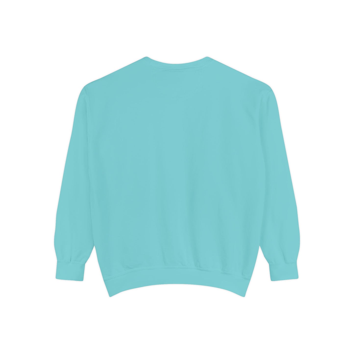 Cup of Cheer Sweatshirt