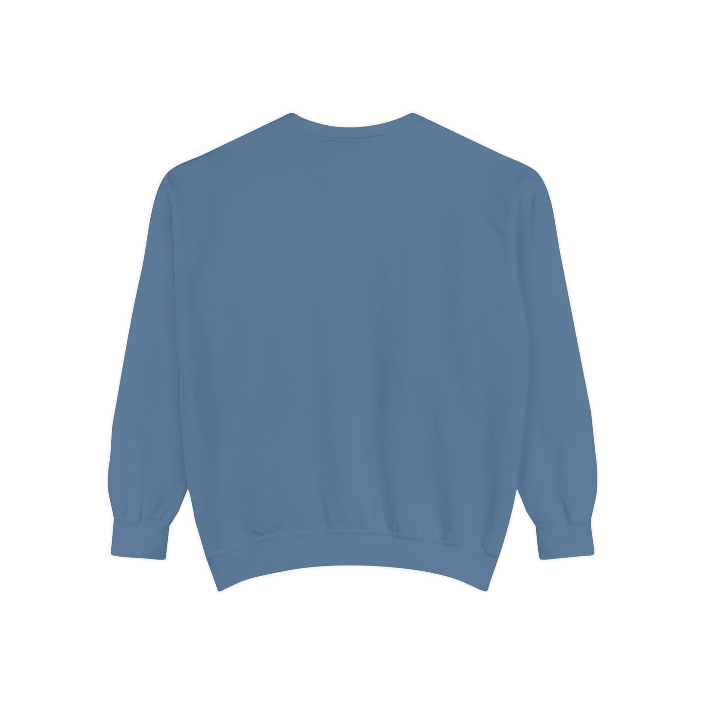 Cup of Cheer Sweatshirt