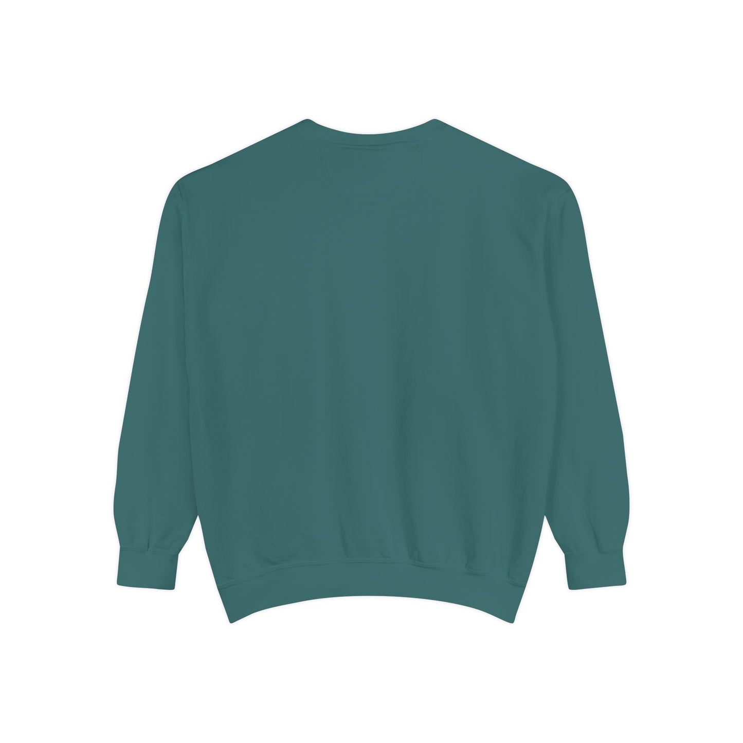 Cup of Cheer Sweatshirt