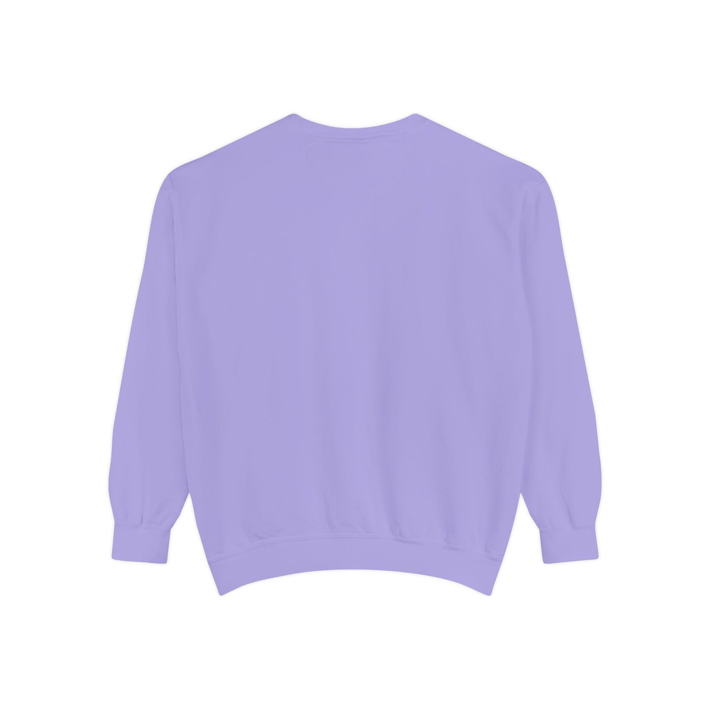 Cup of Cheer Sweatshirt