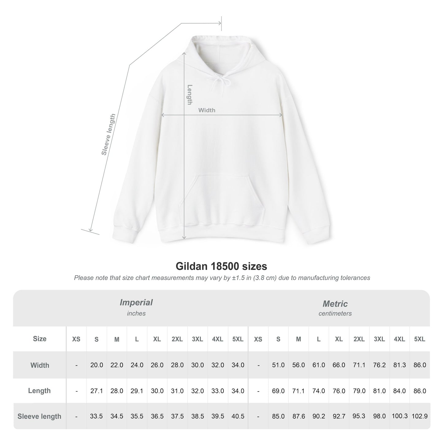 Tired Mums Club Hoodie — Funny Mom Hoodie "No Sleep, No Problem"