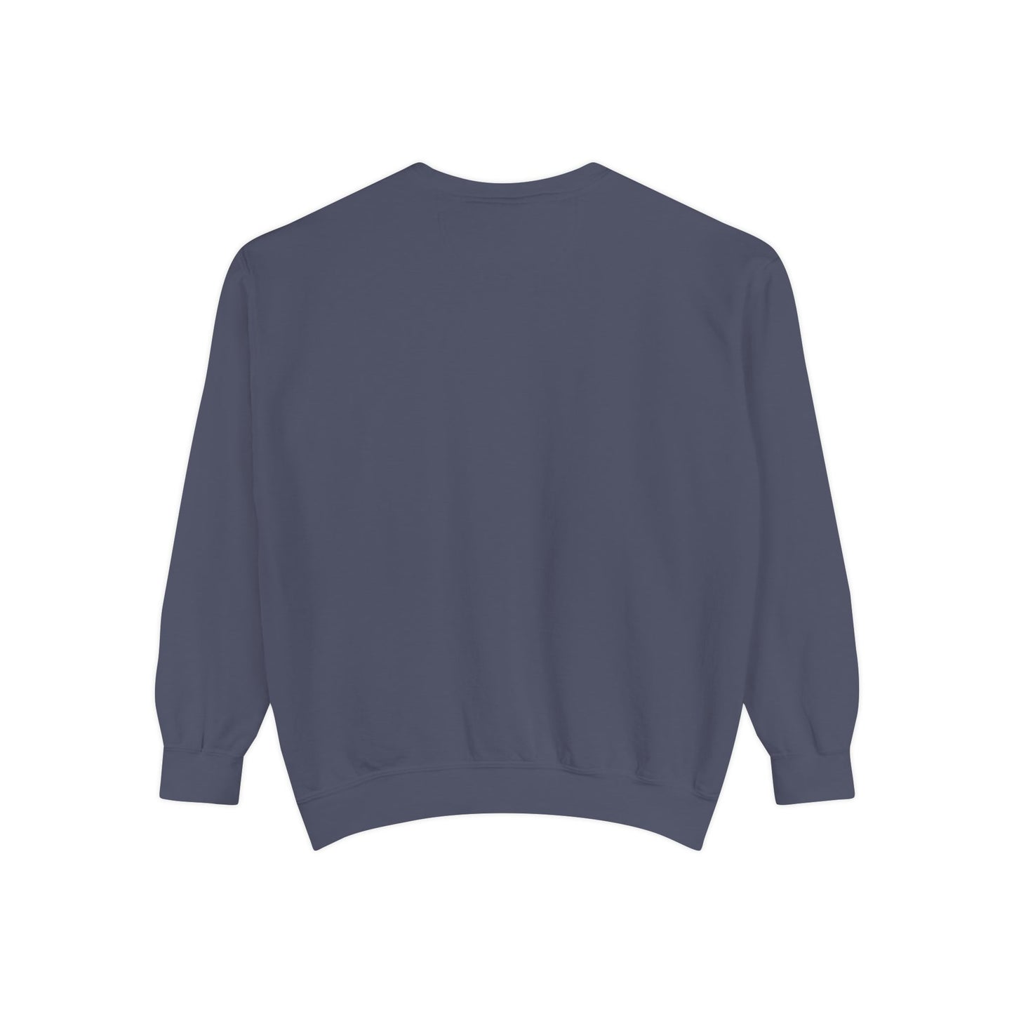 Cup of Cheer Sweatshirt