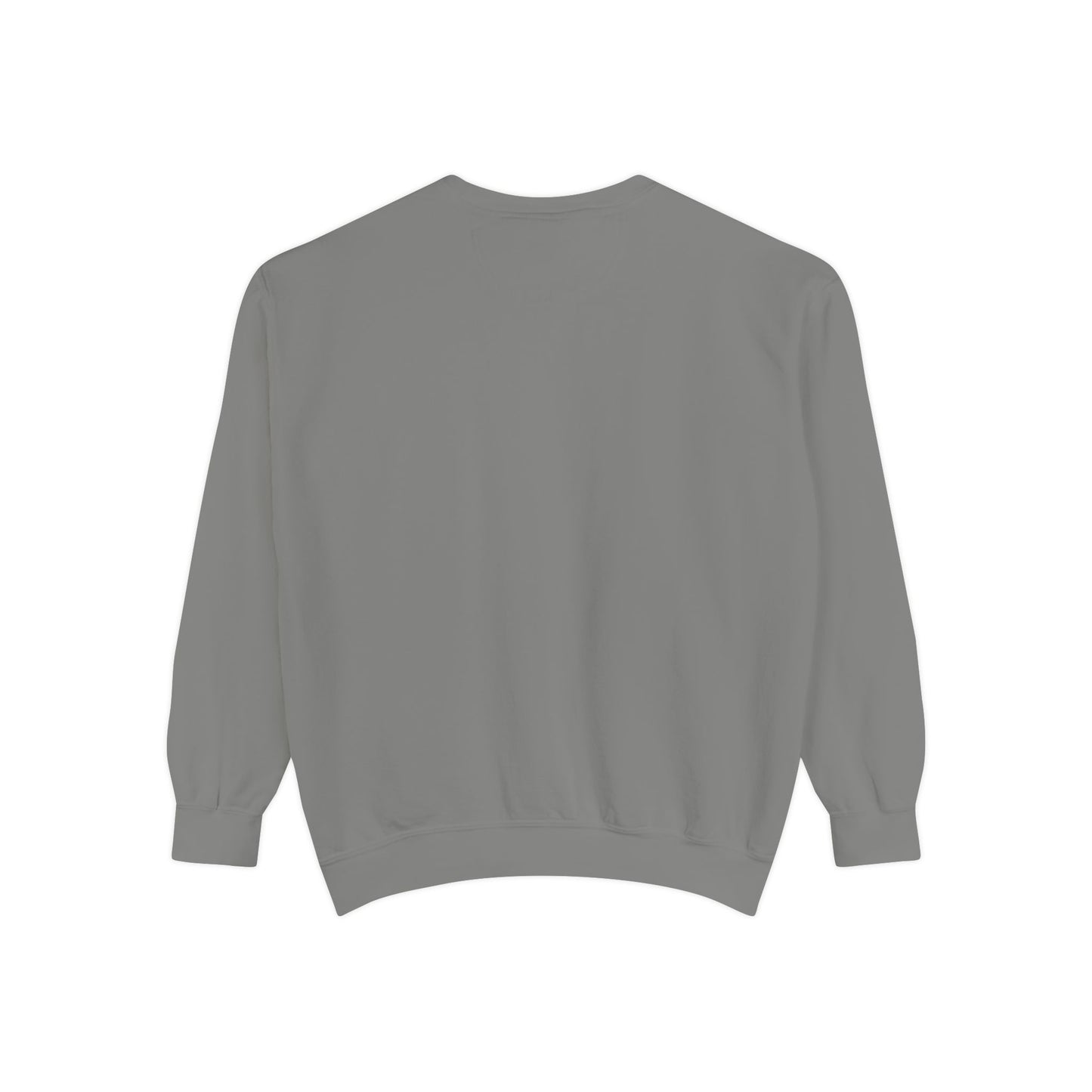 Cup of Cheer Sweatshirt