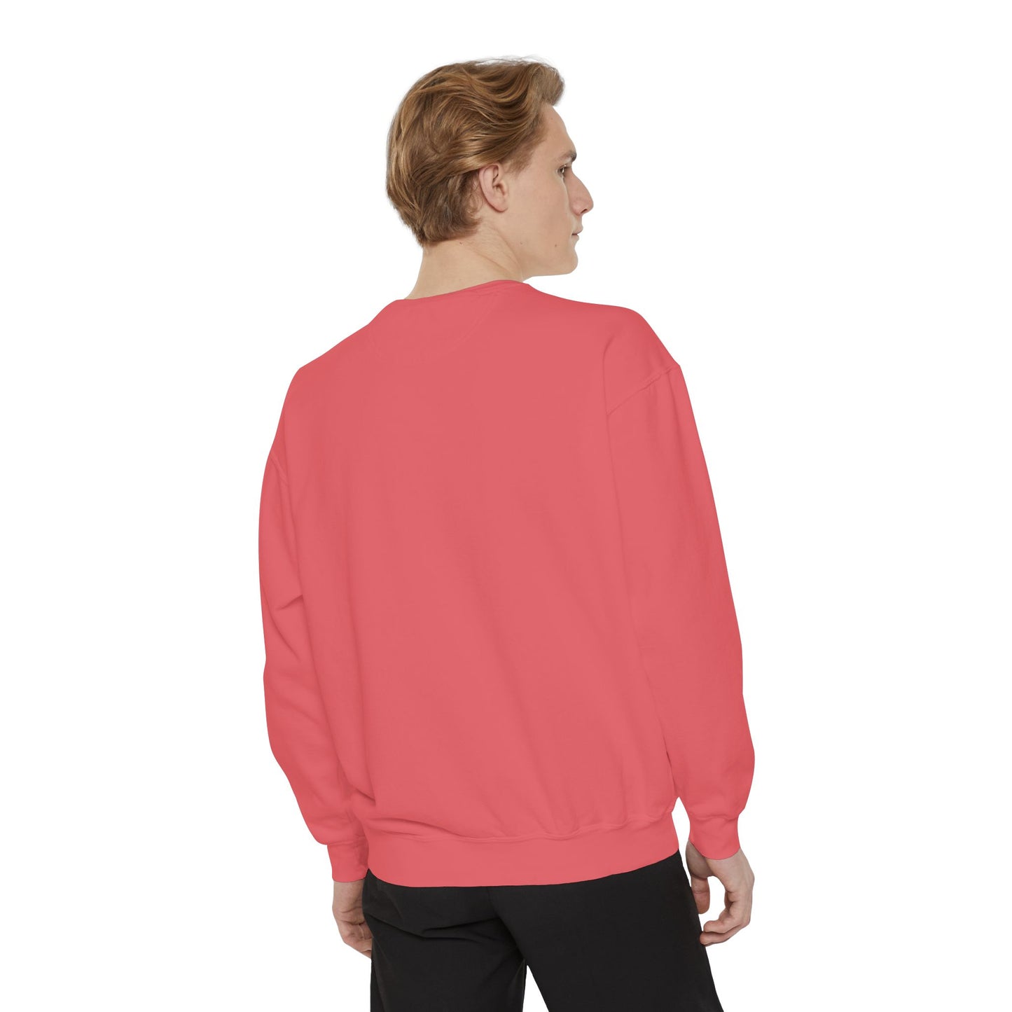 Cup of Cheer Sweatshirt