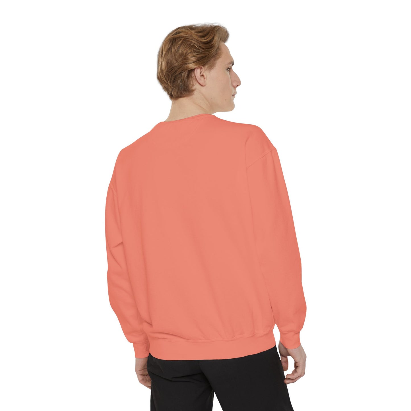 Cup of Cheer Sweatshirt