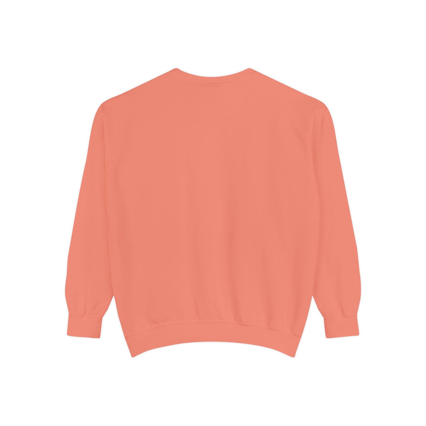 Cup of Cheer Sweatshirt