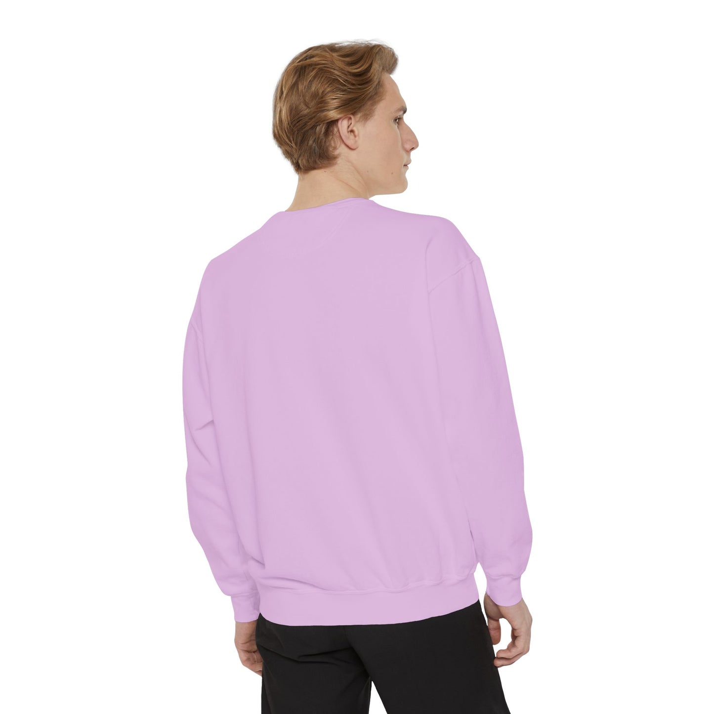 Cup of Cheer Sweatshirt