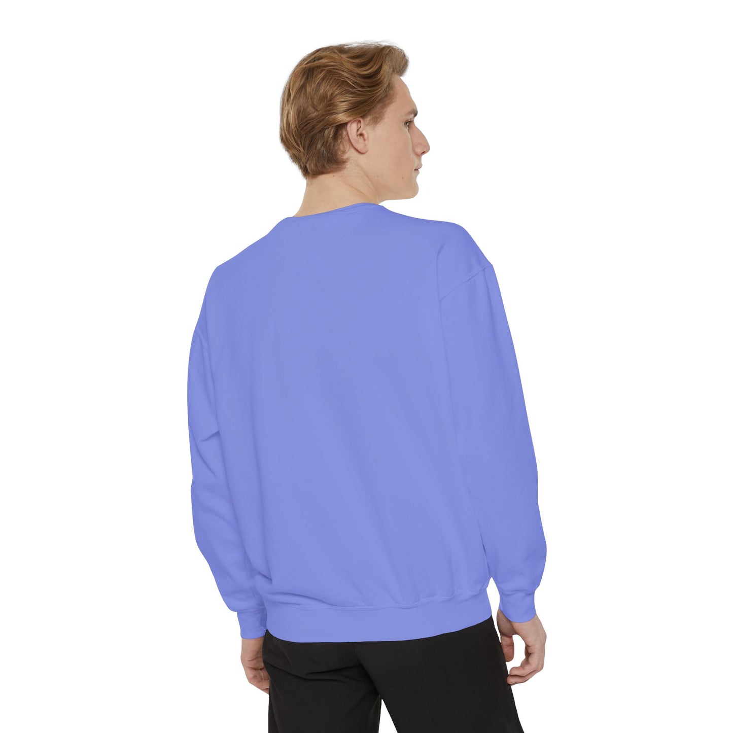 Cup of Cheer Sweatshirt