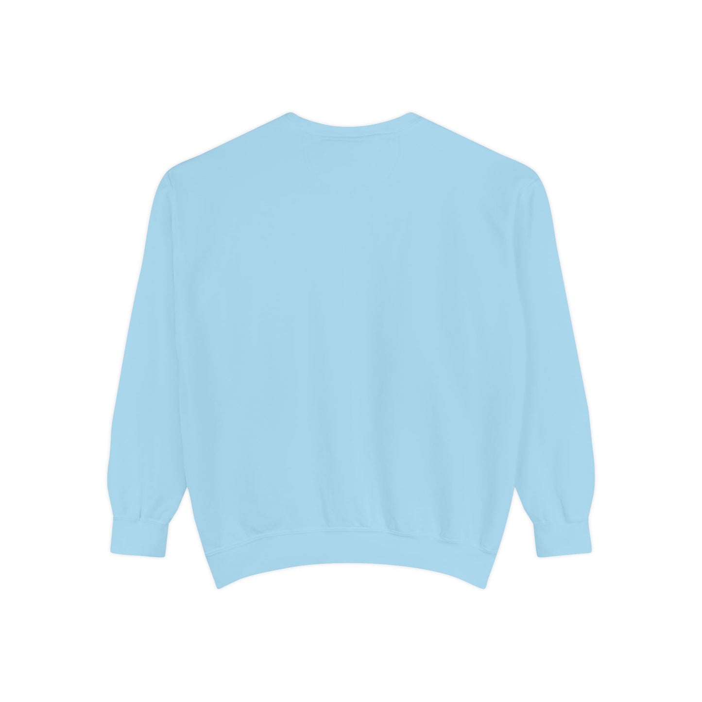 Cup of Cheer Sweatshirt