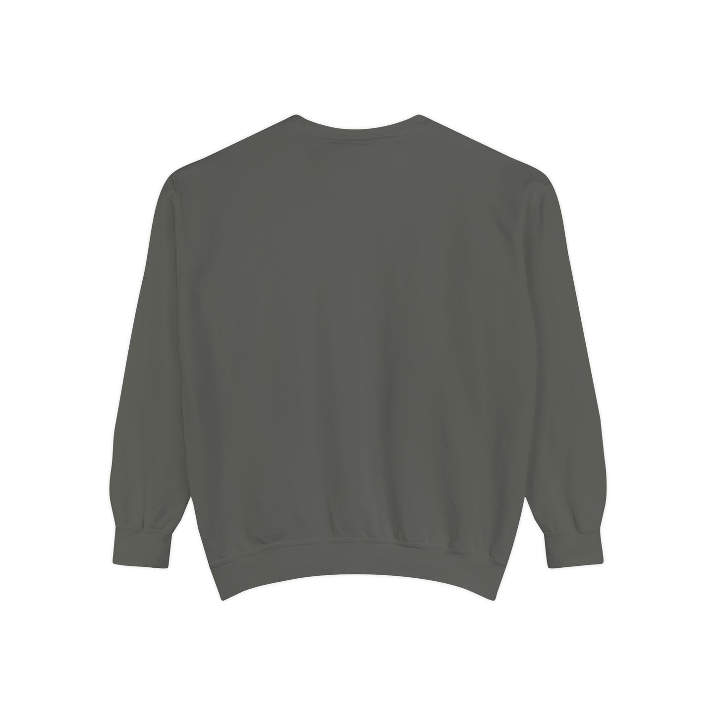 Cup of Cheer Sweatshirt