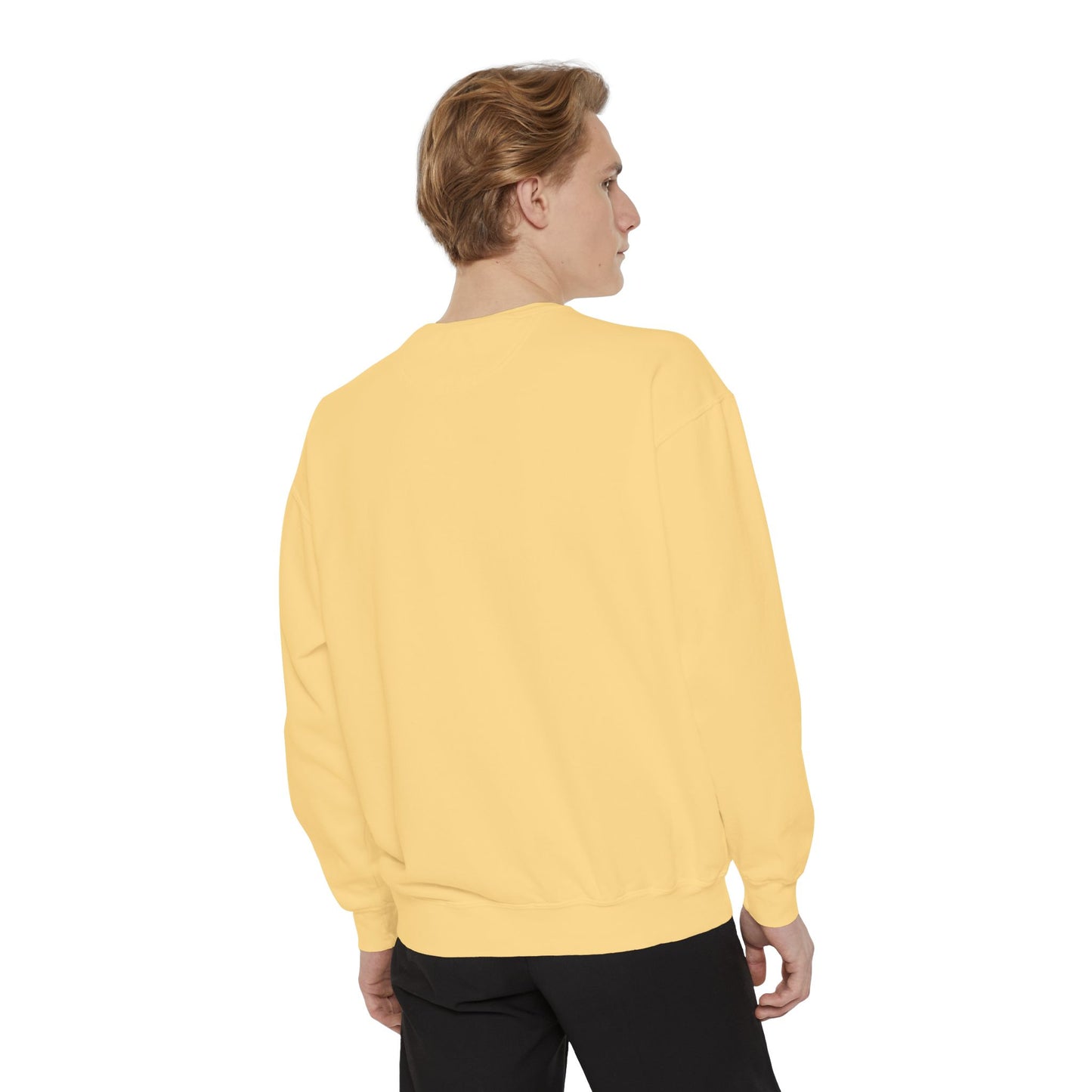 Cup of Cheer Sweatshirt