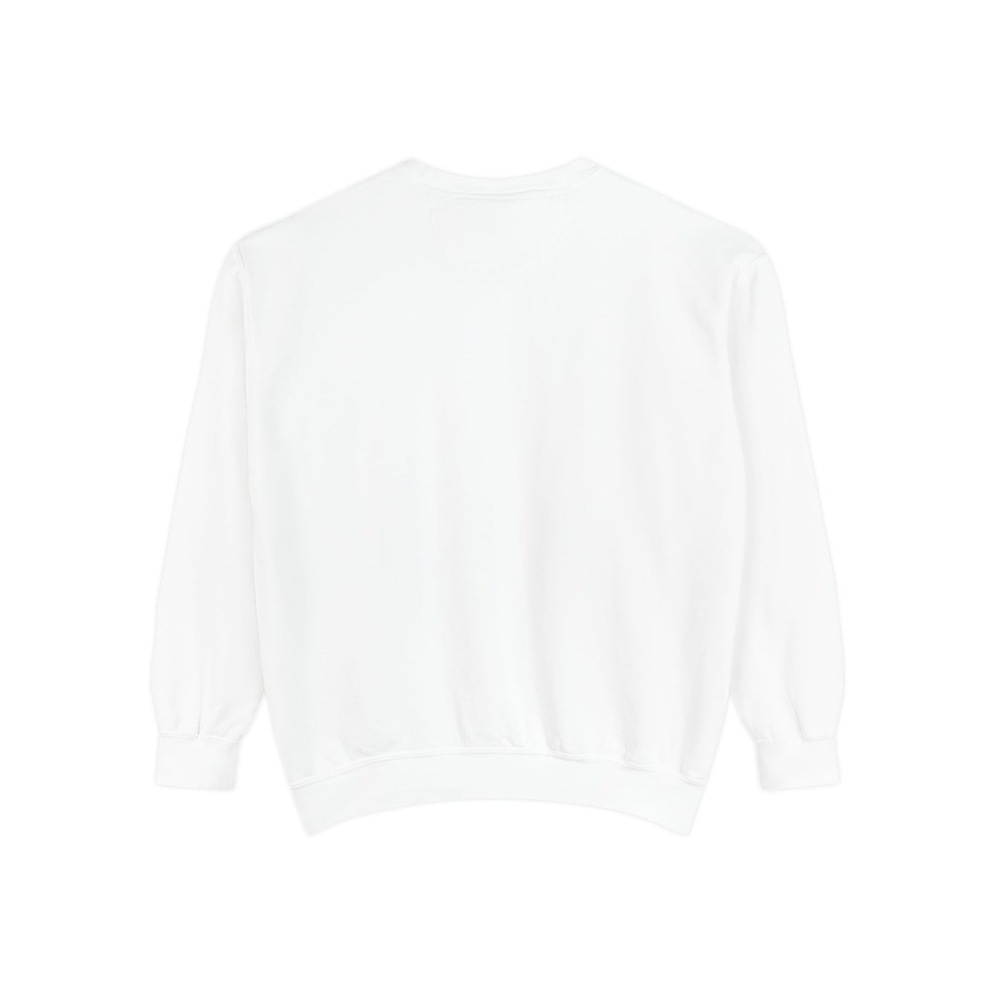 Teacher by Profession, Shaping Futures Sweatshirt