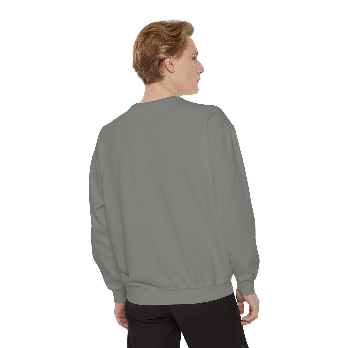 Cup of Cheer Sweatshirt