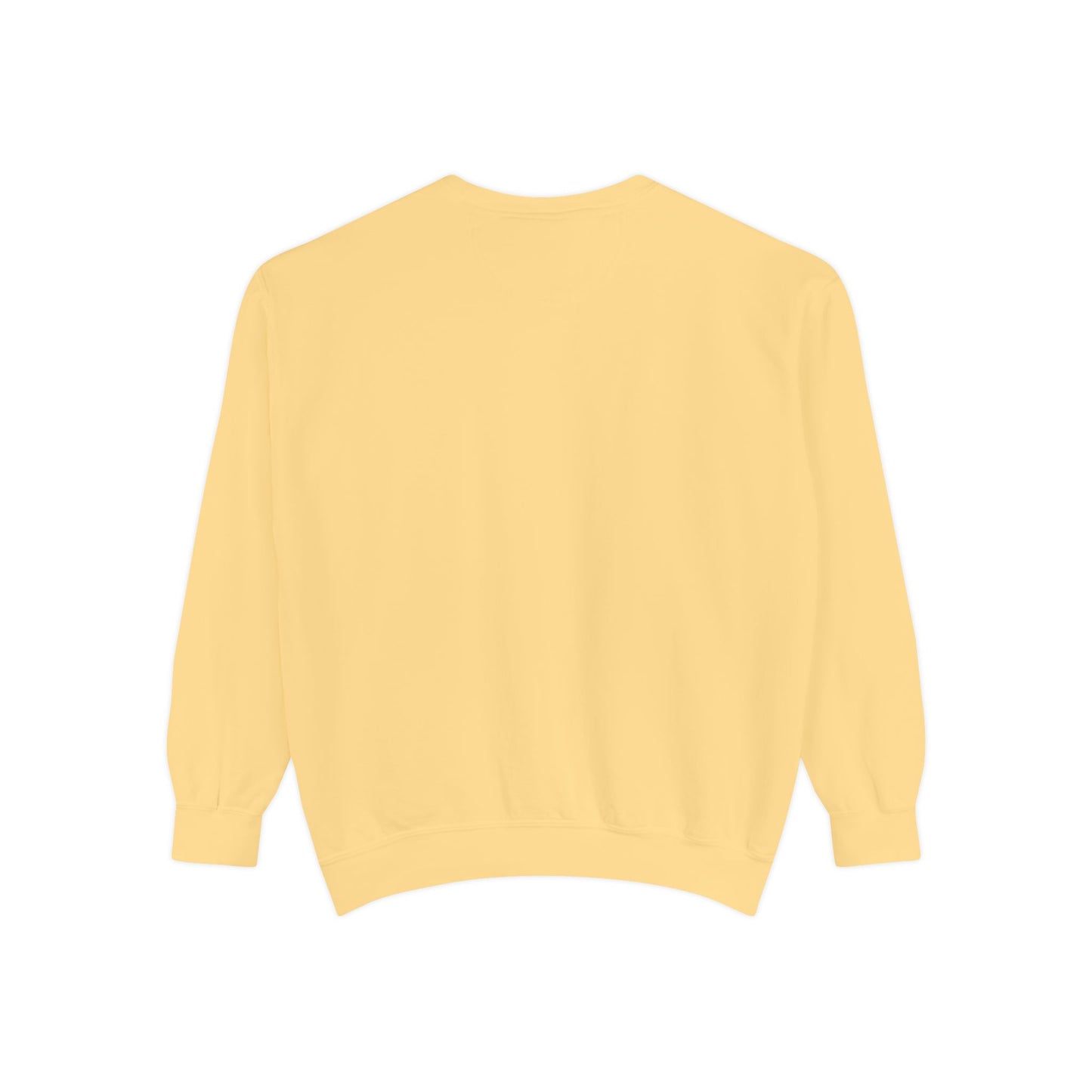 Cup of Cheer Sweatshirt
