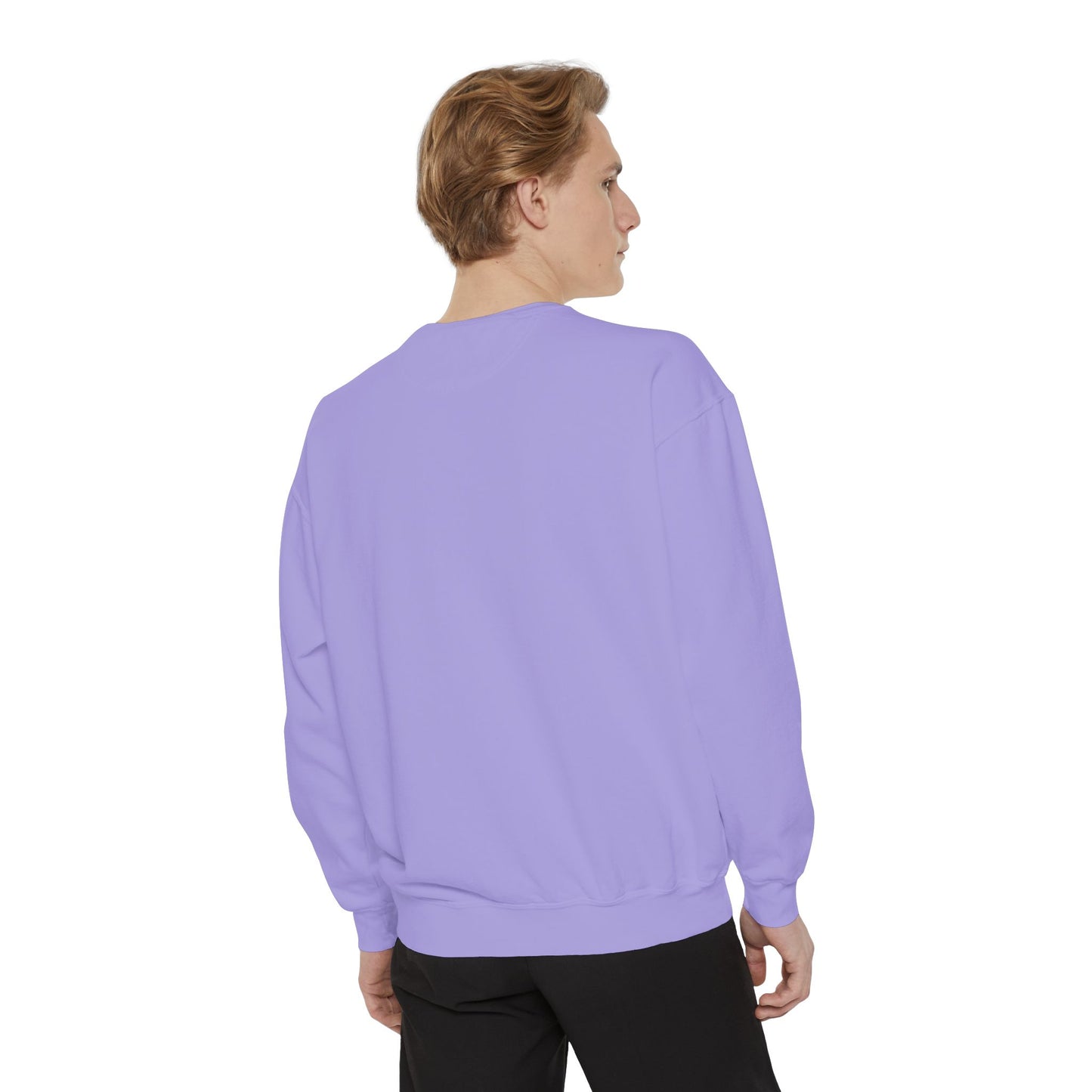 Cup of Cheer Sweatshirt