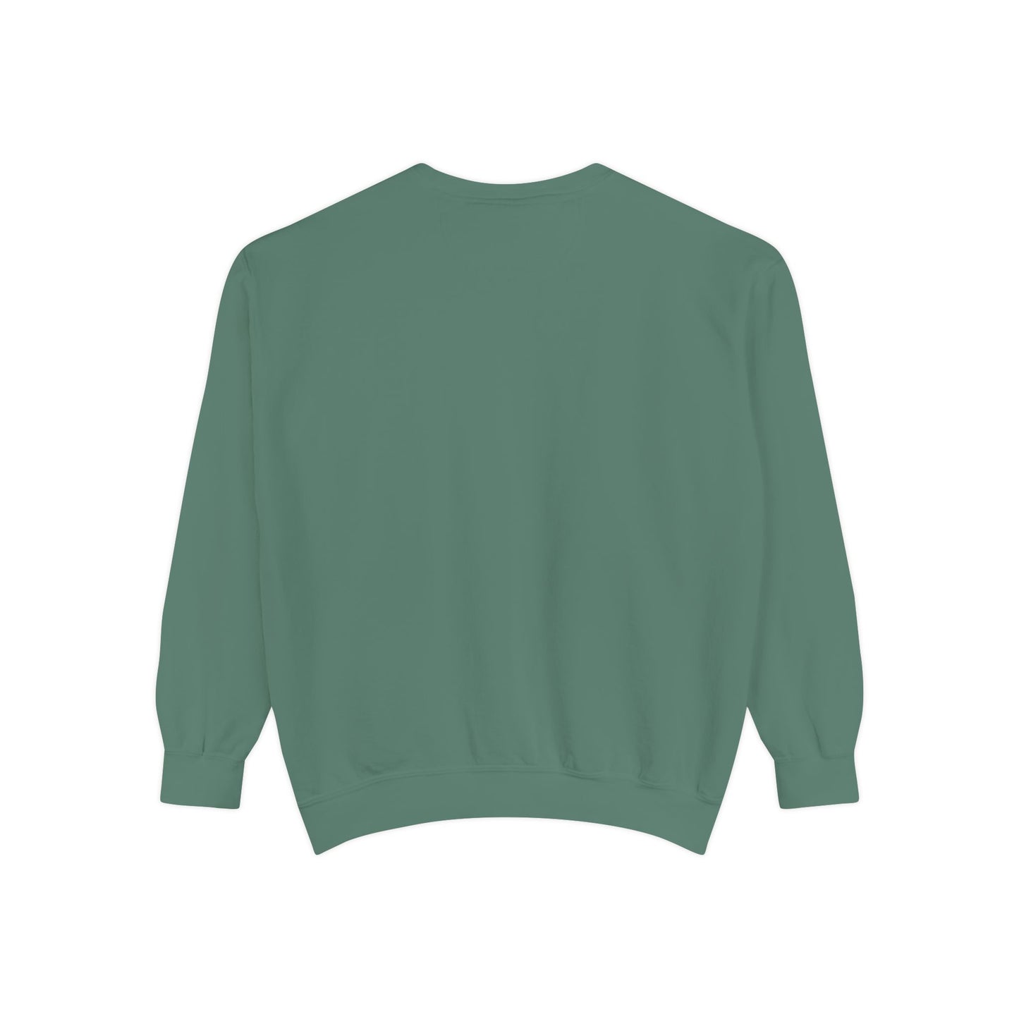 Cup of Cheer Sweatshirt