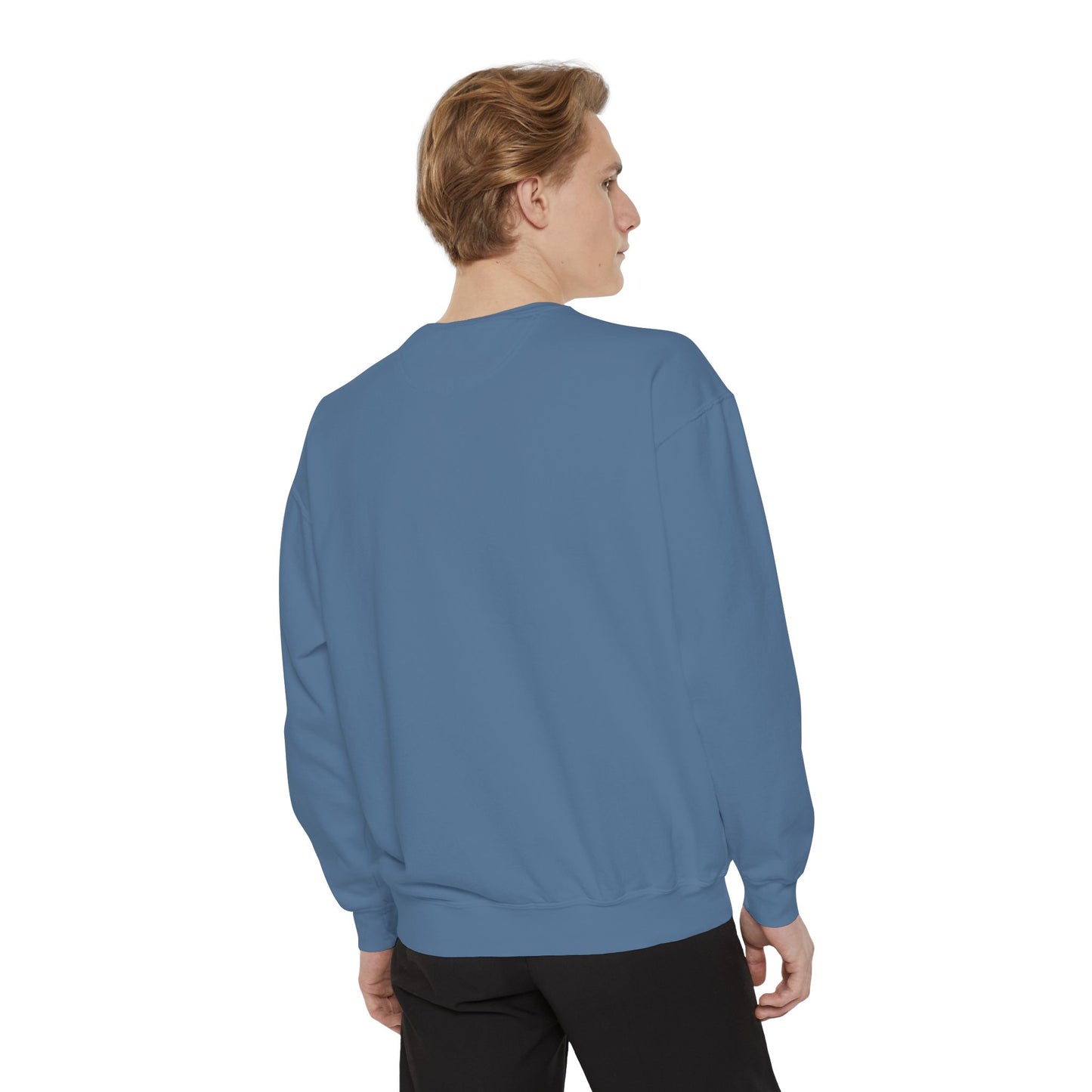 Cup of Cheer Sweatshirt